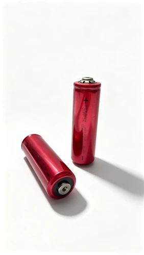 Quelle est la résistance interne d'une batterie lithium-ion de 8 Ah ?