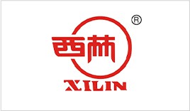 partner7