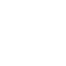 up